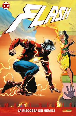 DC Comics Maxiserie #26