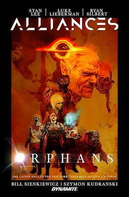 Alliances: Orphans