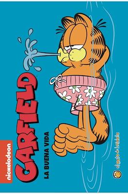 Garfield #5