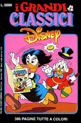 I Grandi Classici Disney #49
