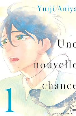 Une Nouvelle chance
