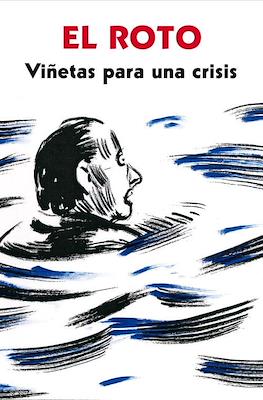 Viñetas para una crisis