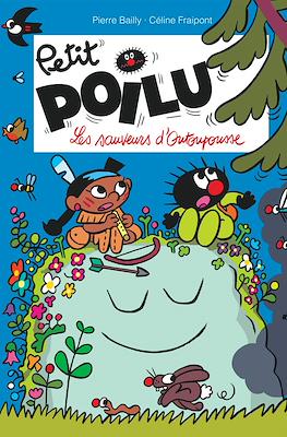 Petit Poilu #24