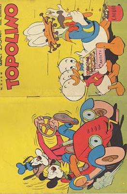 Topolino #66