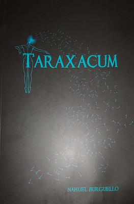 Taraxacum