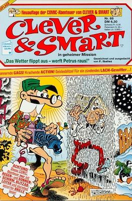 Clever & Smart 2. Auflage #88