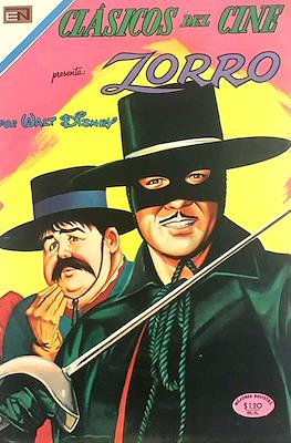 Clásicos del Cine #220