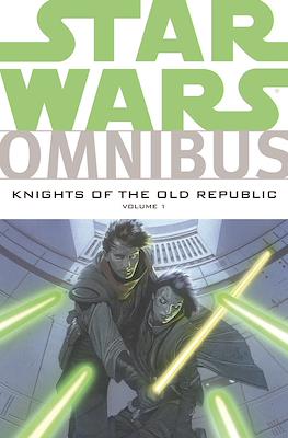 Star Wars. Omnibus #29