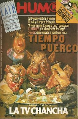 Hum® #198