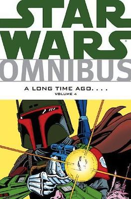 Star Wars. Omnibus #18