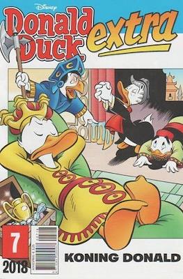 Donald Duck Extra 2018 #7