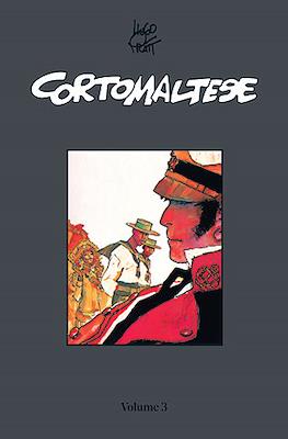 Corto Maltese #3