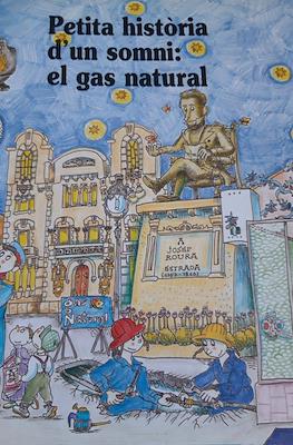 Petita Història #67