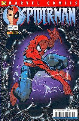 Spider-Man (2000-2012) #30