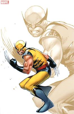 X-Men (2019) #1.1