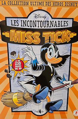 Les incontournables Disney #4