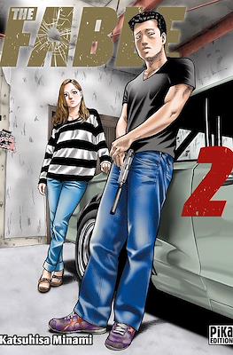 The fable #2