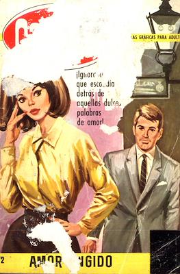 Capricho (1963) #172