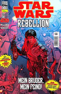 Star Wars #59