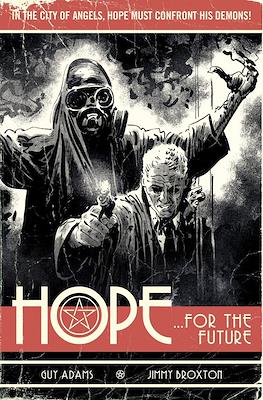 Hope #1