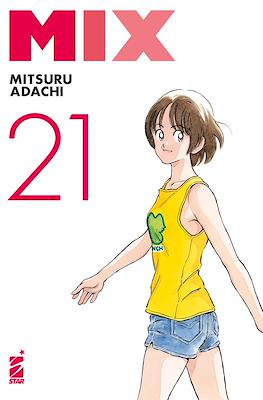 Mix #21