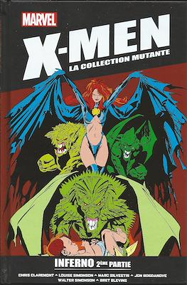 X-Men - La Collection Mutante #11