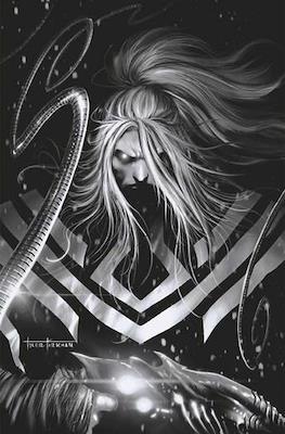 Web of Venom Wraith (Variant Cover) #1.6