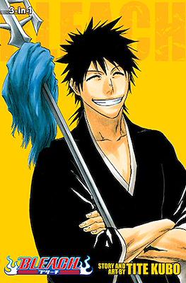 Bleach (Softcover 560 pp) #10