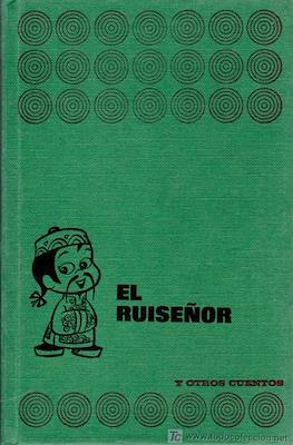 Colección Heidi (1976) #18