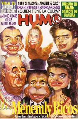 Hum® #396