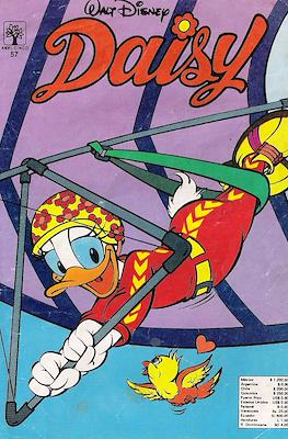 Daisy #57