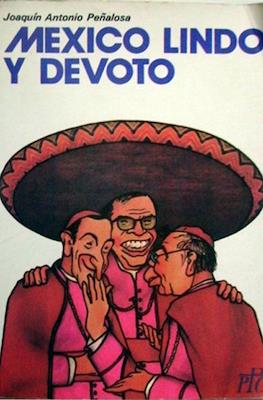 Colección Isaac de humor religioso #3