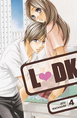 LDK #4