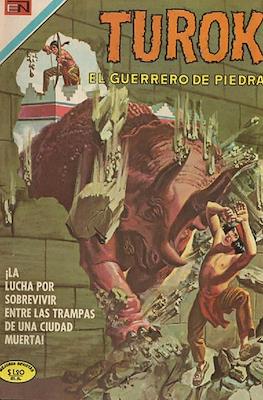 Turok #12