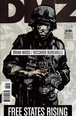 DMZ #62