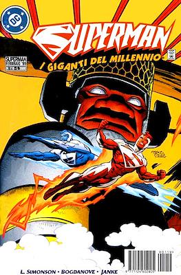 Superman Vol. 1 #119