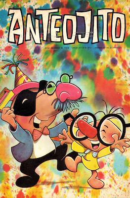 Anteojito #115
