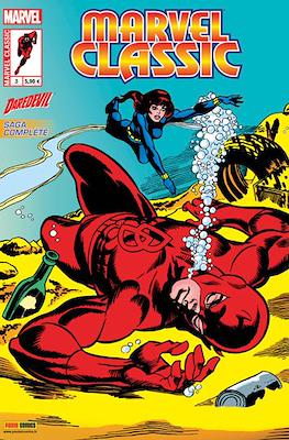 Marvel Classic Vol. 2 #3