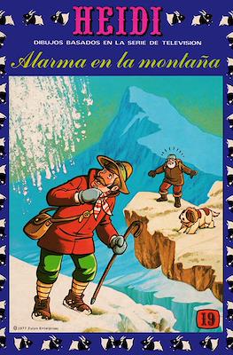 Heidi #19