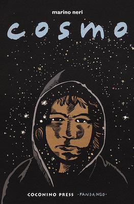 Cosmo