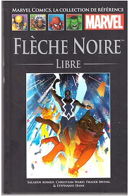 Marvel Comics: La Collection De Référence #228