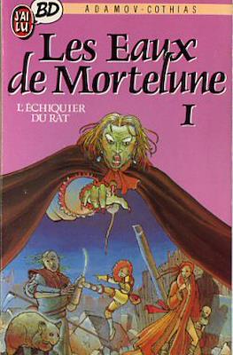 J'ai lu BD #109