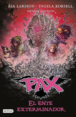 Pax #10