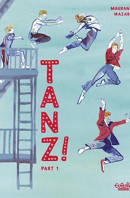 Tanz!
