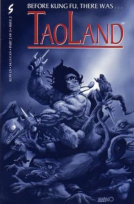 Taoland #2