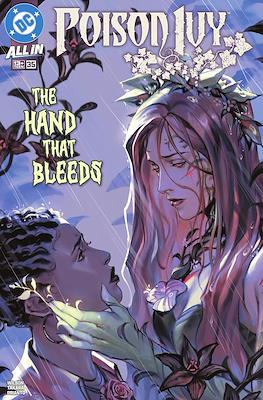 Poison Ivy (2022-) #35