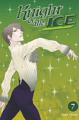 Knight of the Ice #7