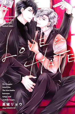 Love & Hate