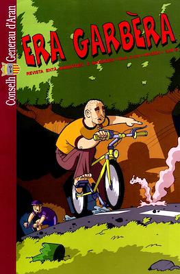 Era Garbèra #18