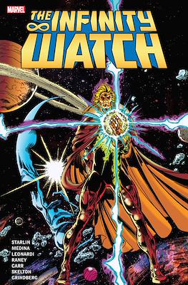 The Infinity Watch